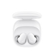 Redmi Buds 6 Play, White