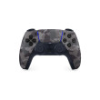 PlayStation 5 DualSense ovladač Grey Camo