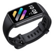 HONOR Band 7, Meteorite Black