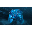 Microsoft Xbox Wireless Controller Sky Cipher