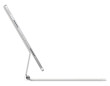 Magic Keyboard pro iPad Pro 11"/Air 10.9 White