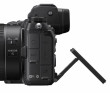 Nikon Z 7II body