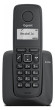 Gigaset A116 Black