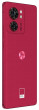 Motorola EDGE 40 256+8GB DS Viva Magenta
