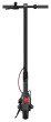Xiaomi Mi Electric Scooter 4 Pro EU
