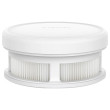 Xiaomi Vacuum Cleaner G20 Lite Filter Kit