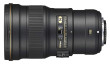 Nikon 300 mm F/4E PF ED VR AF-S