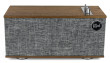 Klipsch The One II Walnut