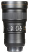 Nikon 300 mm F/4E PF ED VR AF-S