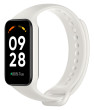 Redmi Smart Band 2 GL, Ivory