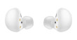 Samsung SM-R177NZWAEUE Galaxy Buds2, White