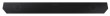 Soundbar Samsung HW-Q700B/EN
