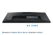 27" Samsung Business Monitor S43GC LS27C432GAUXEN