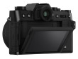 FUJIFILM X-T30 II black tělo