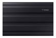 Samsung MU-PE4T0S/EU Externí T7 Shield 4TB černá