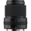 Objektiv Fujinon GF 30mm/F3,5 R WR