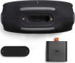 JBL Xtreme 4 přenosný reproduktor s IP67, Black
