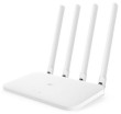 Xiaomi Mi Router 4A Gigabit