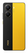 POCO X7 Pro 512+12GB Yellow