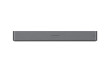 TCL S45HE soundbar