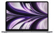 MacBook Air 13" M2 8-CPU/10-GPU/8GB/512GB/CZ/SG