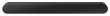 Lifestyle soundbar Samsung HW-S50B/EN
