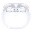 TCL MoveAudio S180 Bluetooth sluchátka TWS, White