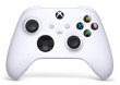 Microsoft Xbox Wireless Controller Robot White