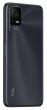 TCL 408 Gravity Gray