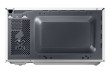 Mikrovlnná trouba Samsung MS20A3010AH/EO
