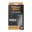 PanzerGlass HardCase D30 Samsung S24 Ultra Clear