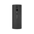 NOKIA 150 DS Black 2023