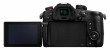 Panasonic Lumix DMC-GH5 M2 + 12-60 mm