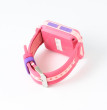 TCL MOVETIME Family Watch 42 Pink