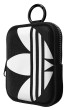 Adidas Original Tech Pouch Buds Live/Buds 2/Pro