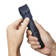 Panasonic ER-CTN1-A301 Hlava pro zastřihovač