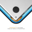 Tomtoc Briefcase 16" MacBook Pro, černá
