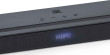 JBL Bar 2.1 Deep Bass MKII