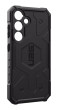 UAG Pathfinder Samsung Galaxy S24 Black