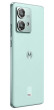 Motorola EDGE 40 Neo 256+12GB Pantone Soothing Sea