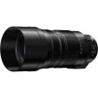 Panasonic Leica DG 100-400 mm f/4-6,3 II ASPH