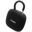 Přenosný BT reproduktor TOZO SoundGO