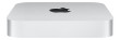 Mac Mini M2 8-CPU/10-GPU/8GB/256GB/CZ/S