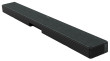 TCL SB-C935U Soundbar