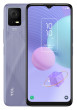 TCL 405 Lavender Purple