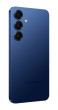 Samsung S931 Galaxy S25 5G 256GB Dark Blue