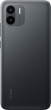 XIAOMI Redmi A2 32GB+2GB Černá