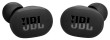 JBL Tune 130NC TWS bezdrátová sluchátka, Black