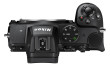 NIKON Z 5 + 24-70 F/4 S