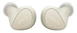 Jabra ELITE 3 Bluetooth hudební stereo HF, Beige